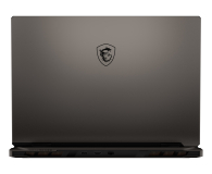 MSI Raider 18 HX Ultra 9-275HX/48GB/1TB/Win11 RTX5070Ti 240Hz - 1541203 - zdjęcie 15